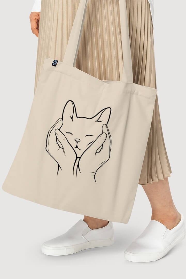 Schnutie Tasche 