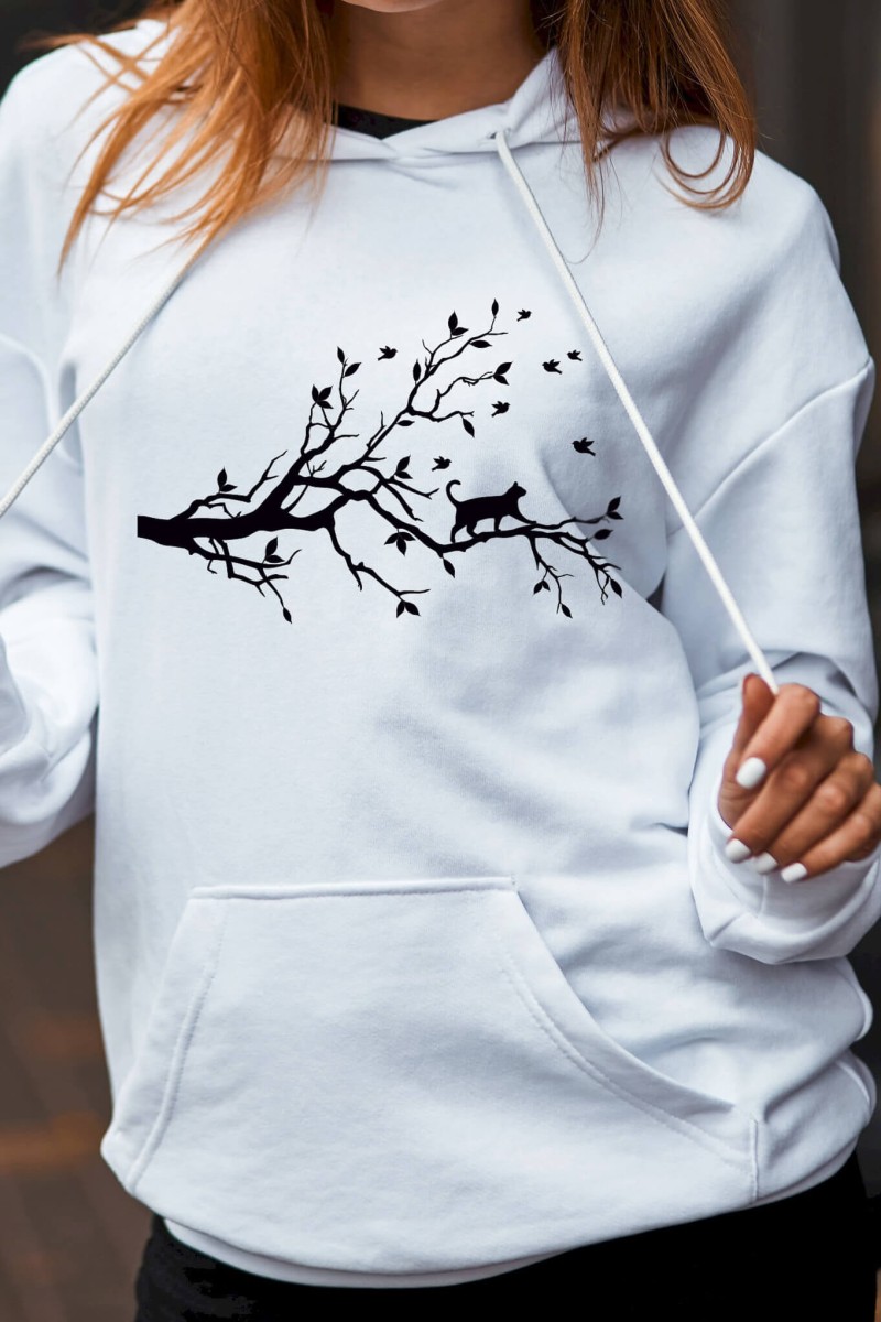 kotnagałęźkimodelbluza (1).jpg