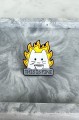 pinywww3.jpg