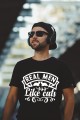 realmanmodelczarnawww.jpg
