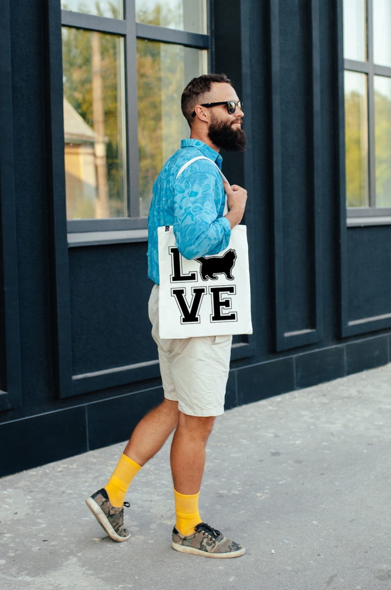 modeltorbaragdollove.jpg