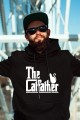 bluzacatfatherwww.jpg