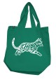 bengal torba 3.jpg