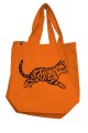bengal torba 6.jpg