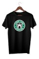 koszulka starbucks 5.jpg