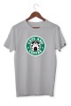 koszulka starbucks 1.jpg
