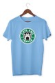 koszulka starbucks 2.jpg