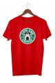 koszulka starbucks 3.jpg