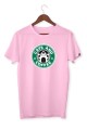 koszulka starbucks  6.jpg