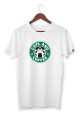 koszulka starbucks 7.jpg