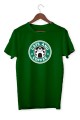 koszulka starbucks 8.jpg
