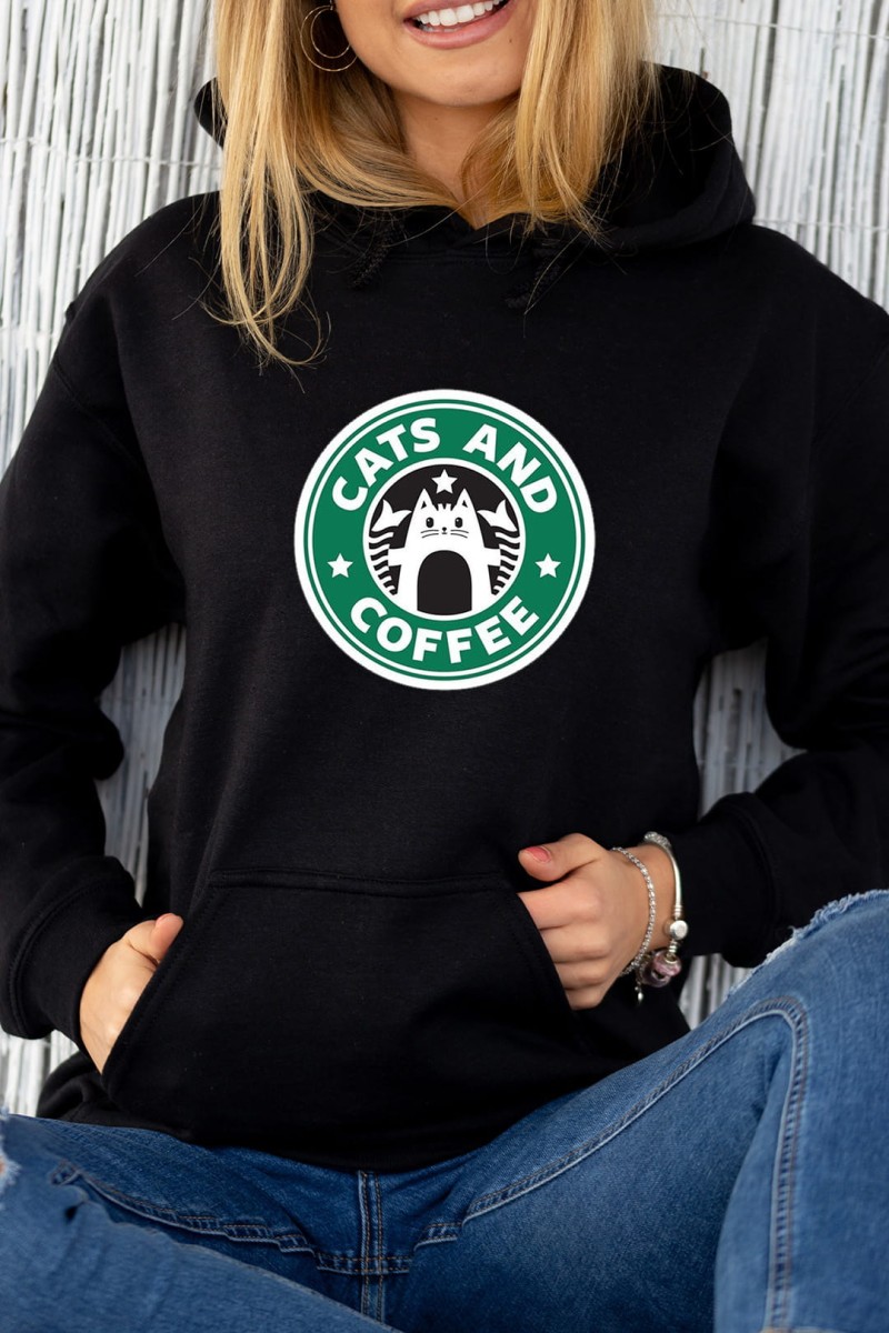 starbucks bluza model.jpg