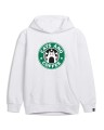 starbucks bluza 2.jpg