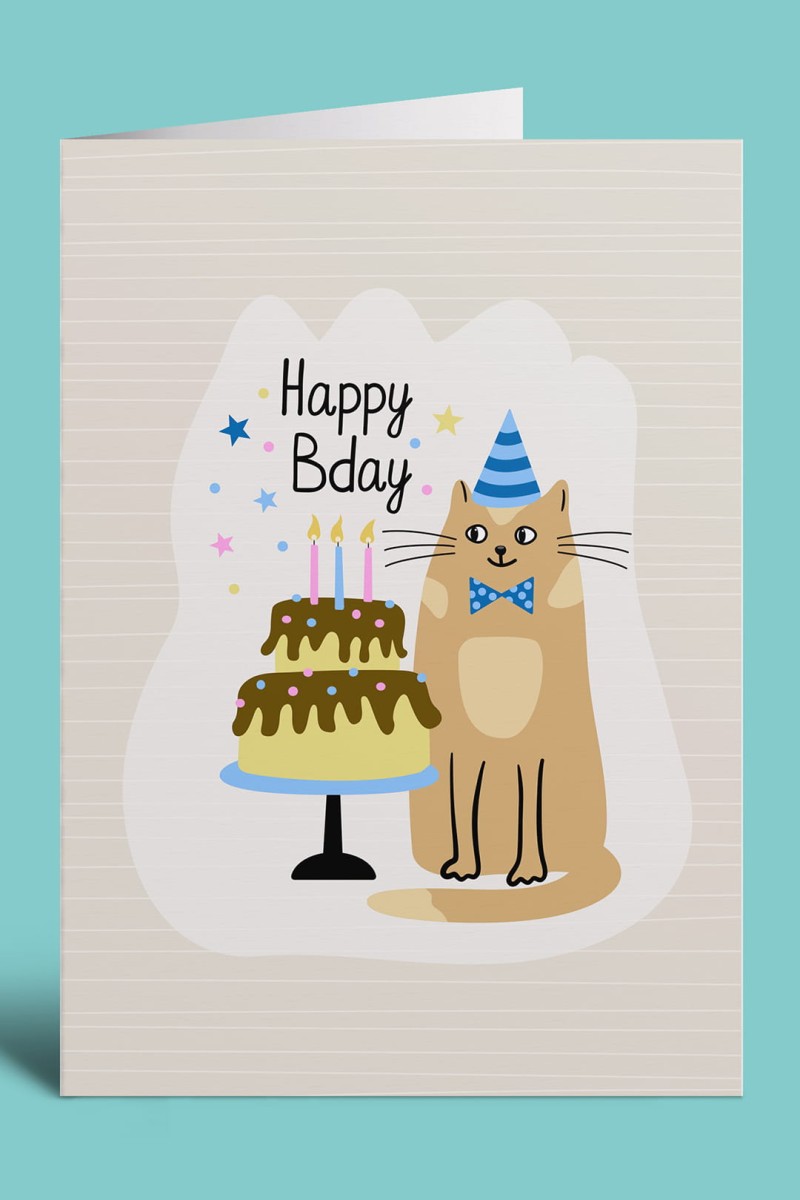 happybday1www.jpg