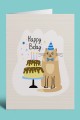 happybday1www.jpg