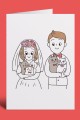 wedding2www.jpg