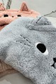 opaska4www.jpg