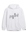 bluza meow 1.jpg