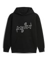 bluza meow 2.jpg