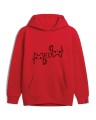 bluza meow 3.jpg