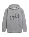 bluza meow 4.jpg