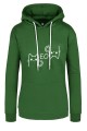 bluza meow 5.jpg
