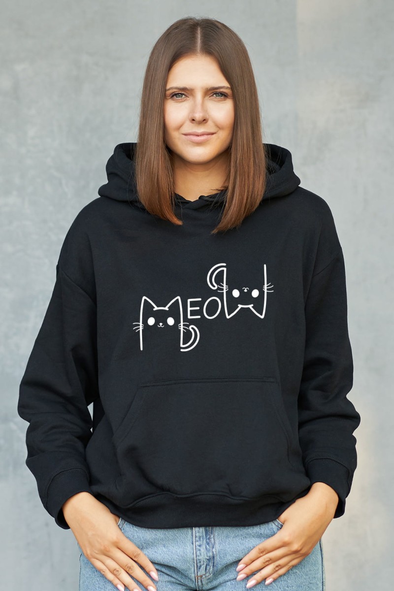 bluza meow model.jpg