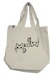 torba meow 1.jpg