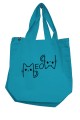 torba meow 2.jpg