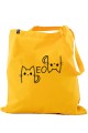 torba meow 4.jpg