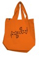 torba meow 6.jpg