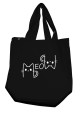 torba meow 8.jpg