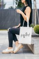 torba meow model.jpg