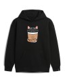 bluza catpuccino 2.jpg