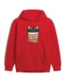 bluza catpuccino 3.jpg