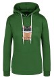 bluza catpuccino 5.jpg