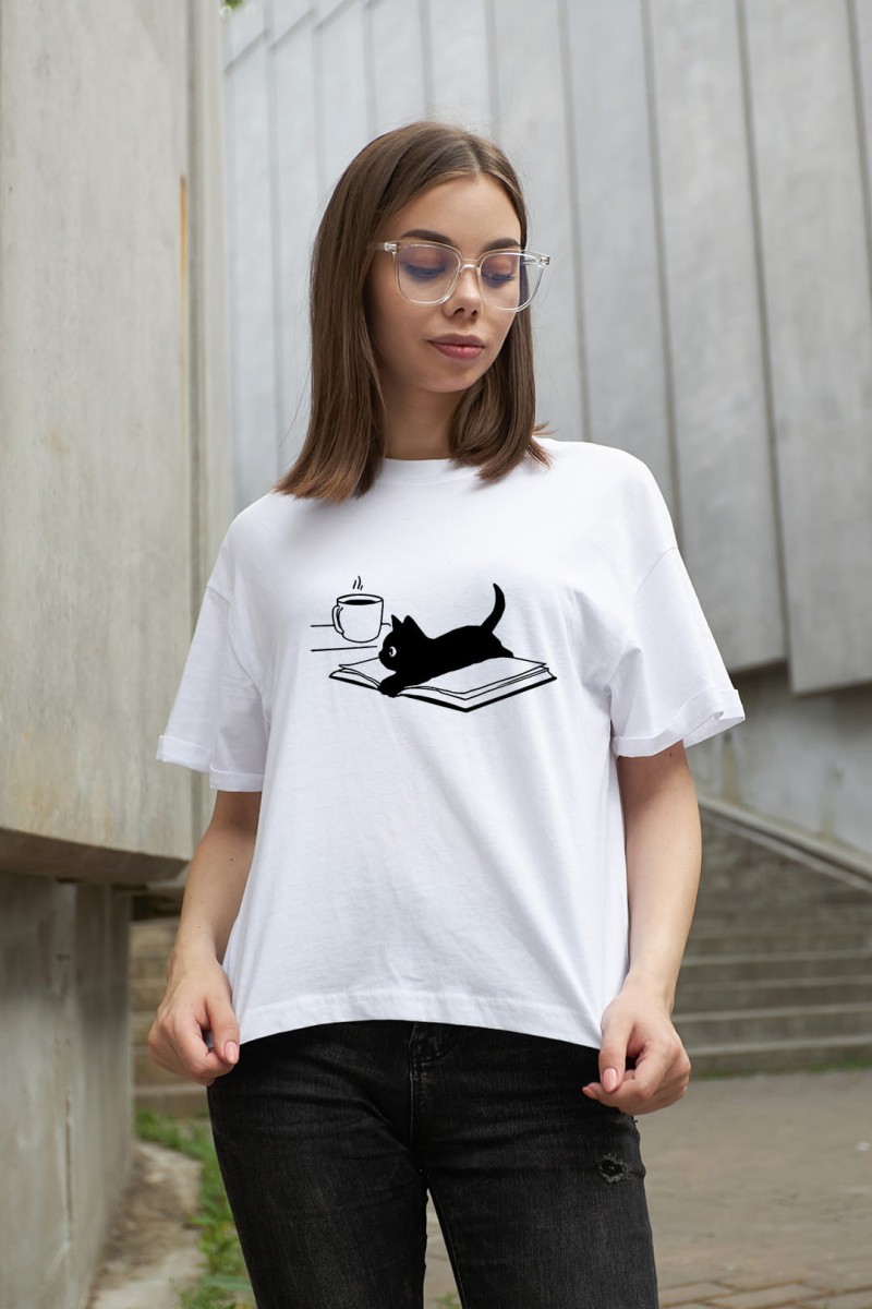 koszulka książka model.jpg