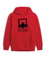 bluza informatyk 3.jpg