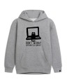 bluza informatyk 4.jpg