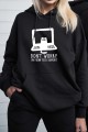 bluza informatyk model.jpg