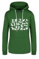 bluza szalone 5.jpg