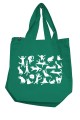 torba szalone 3.jpg