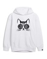 bluza good vibes 1.jpg