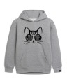 bluza good vibes 4.jpg