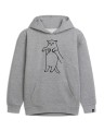 bluza obrażony 4.jpg
