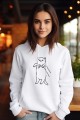 bluza obrażony model.jpg