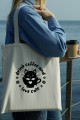 torba kawiara model.jpg