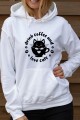bluza kawiara model.jpg