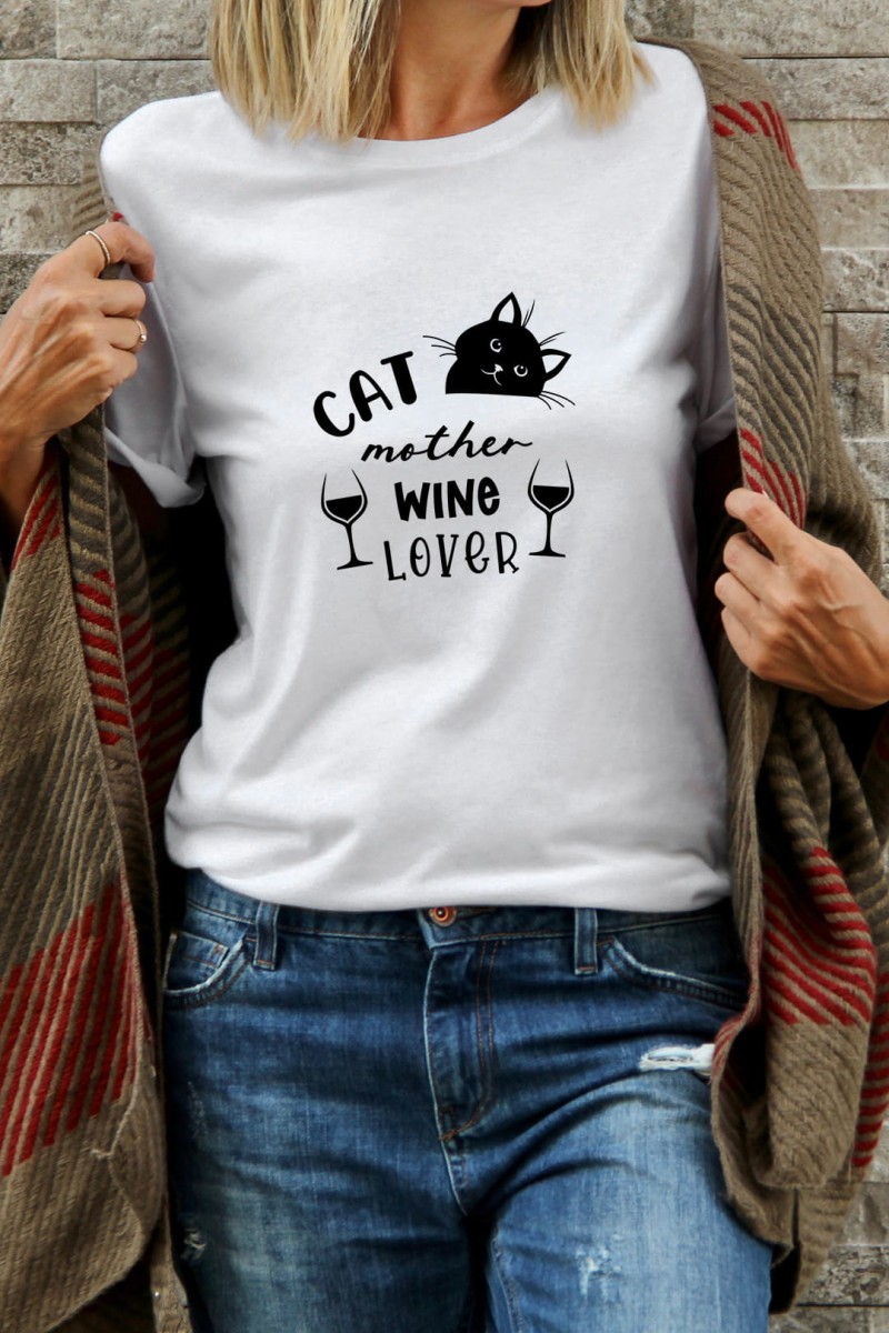 koszulka wine lover model.jpg