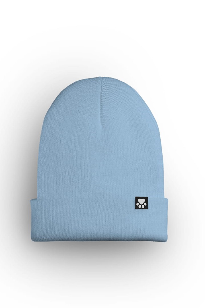 Hut Ciciuś babyblau